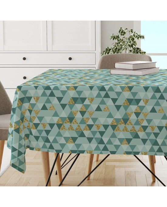 http://patternsworld.pl/images/Table_cloths/Square/Angle/10424.jpg
