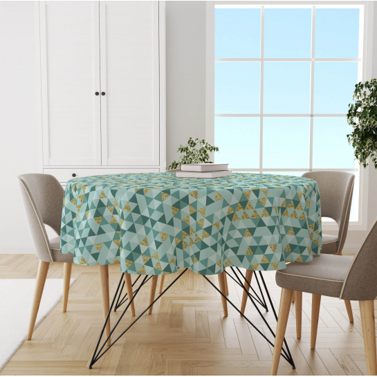 http://patternsworld.pl/images/Table_cloths/Round/Front/10424.jpg