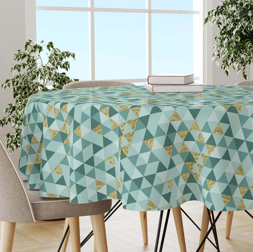 http://patternsworld.pl/images/Table_cloths/Round/Angle/10424.jpg