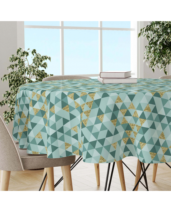 http://patternsworld.pl/images/Table_cloths/Round/Angle/10424.jpg