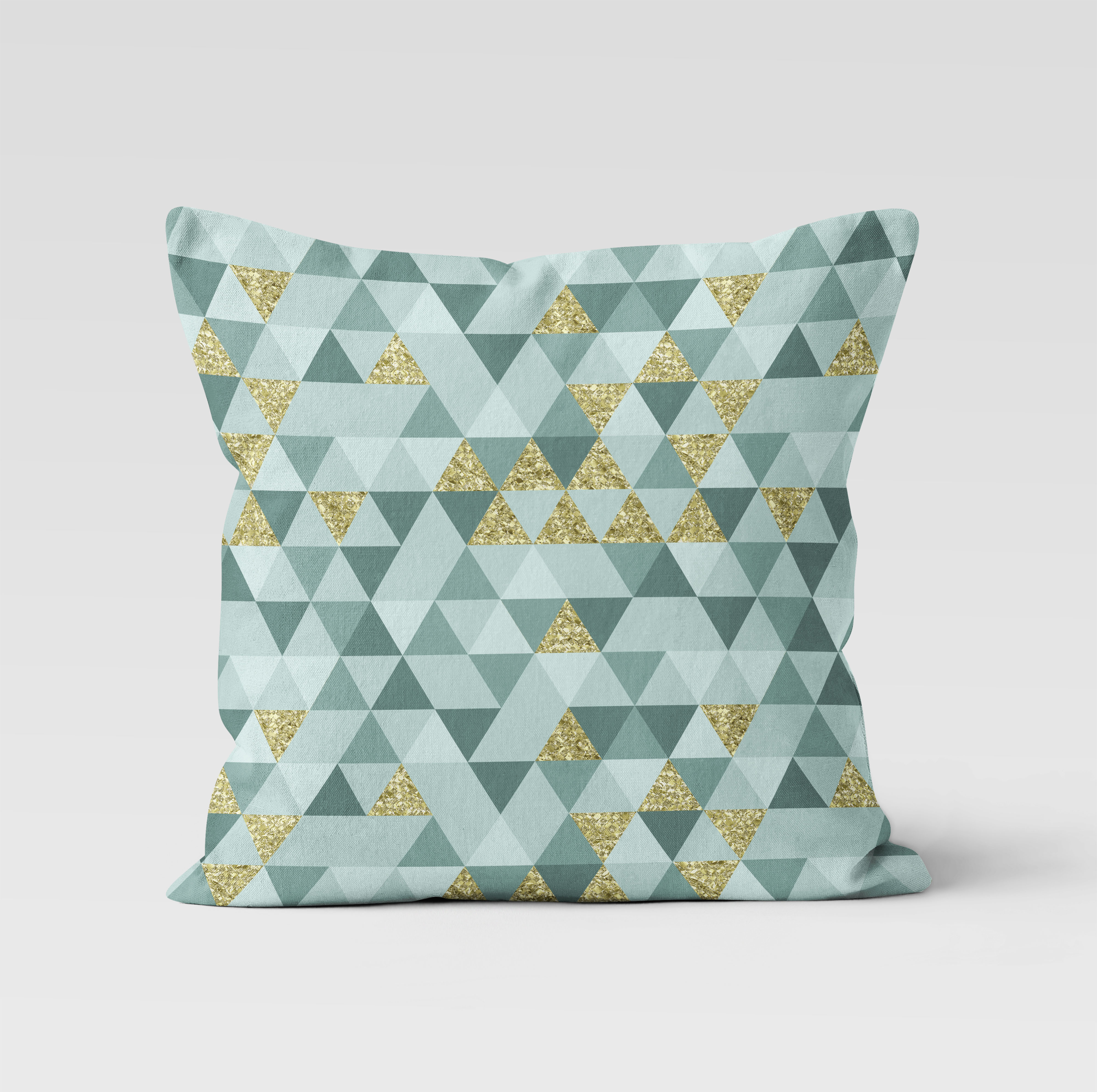 http://patternsworld.pl/images/Throw_pillow/Square/View_1/10424.jpg