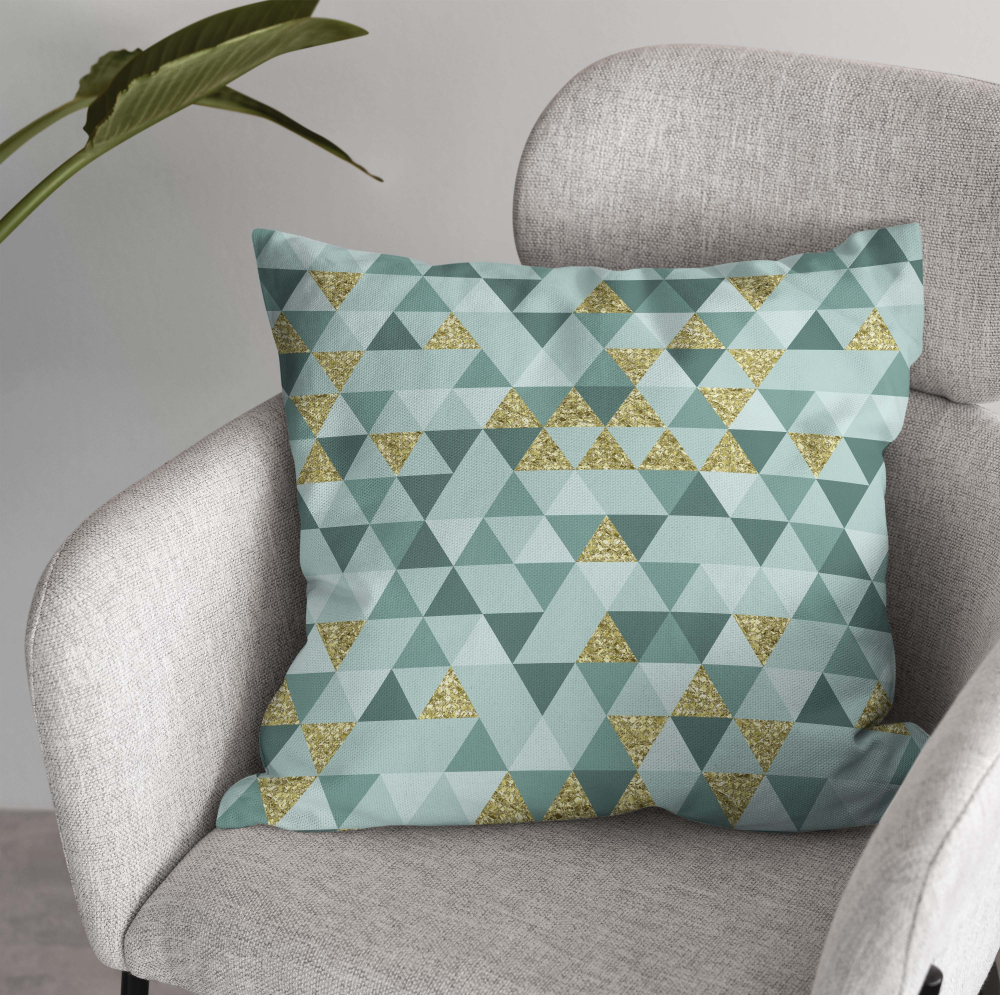 http://patternsworld.pl/images/Throw_pillow/Square/View_3/10424.jpg