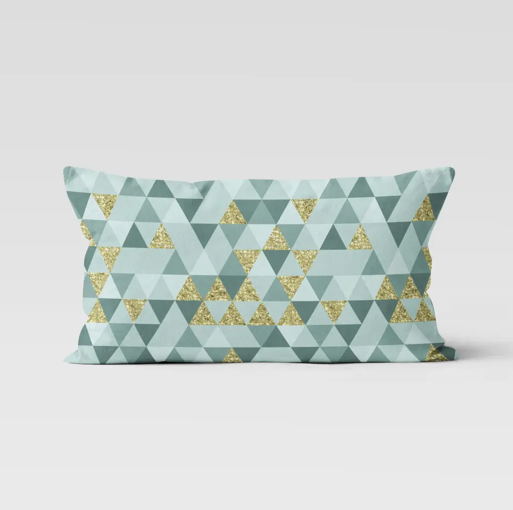 http://patternsworld.pl/images/Throw_pillow/Rectangular/View_1/10424.jpg