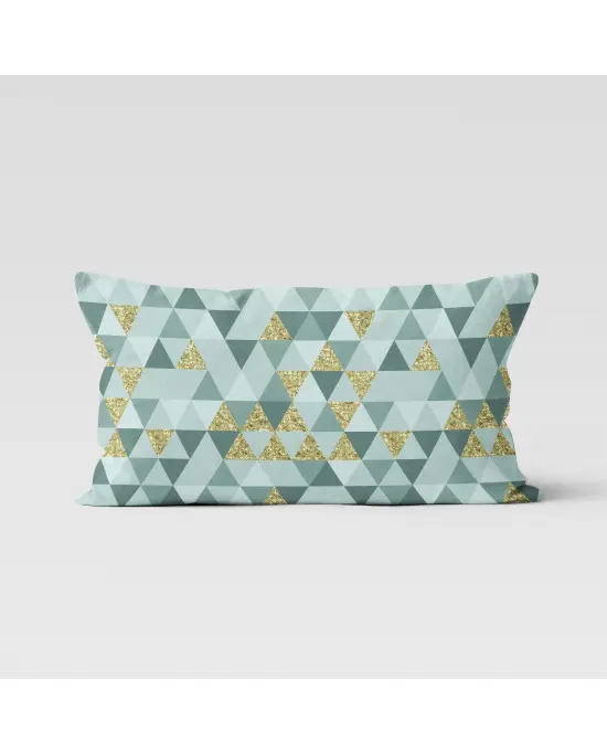 http://patternsworld.pl/images/Throw_pillow/Rectangular/View_1/10424.jpg