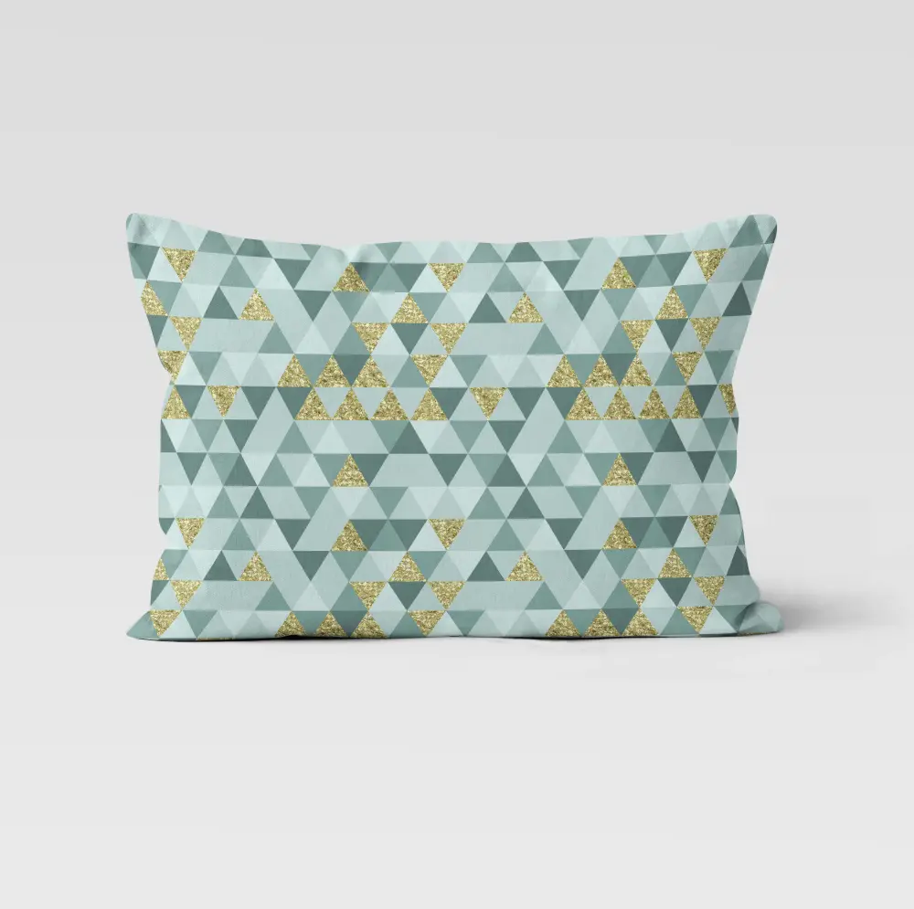 http://patternsworld.pl/images/Throw_pillow/Rectangular/View_2/10424.jpg