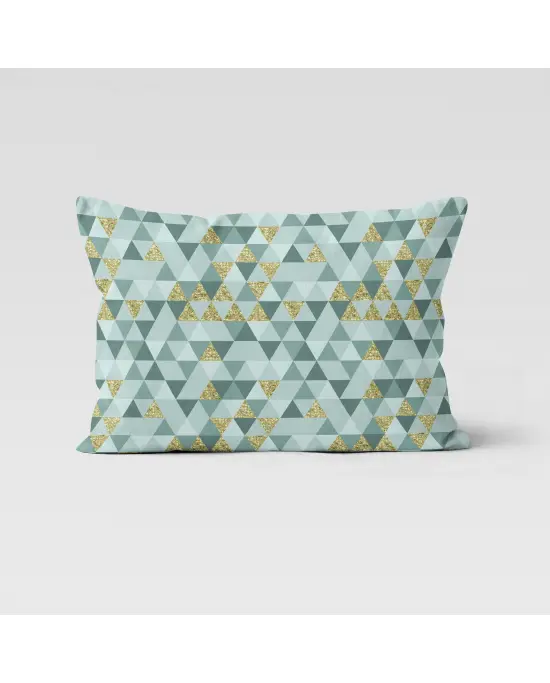 http://patternsworld.pl/images/Throw_pillow/Rectangular/View_2/10424.jpg