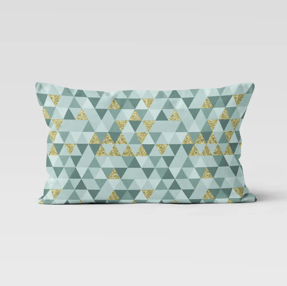 http://patternsworld.pl/images/Throw_pillow/Rectangular/View_3/10424.jpg