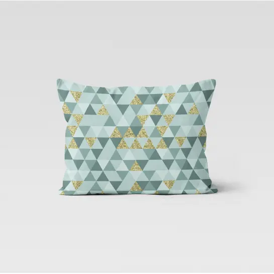 http://patternsworld.pl/images/Throw_pillow/Rectangular/View_4/10424.jpg