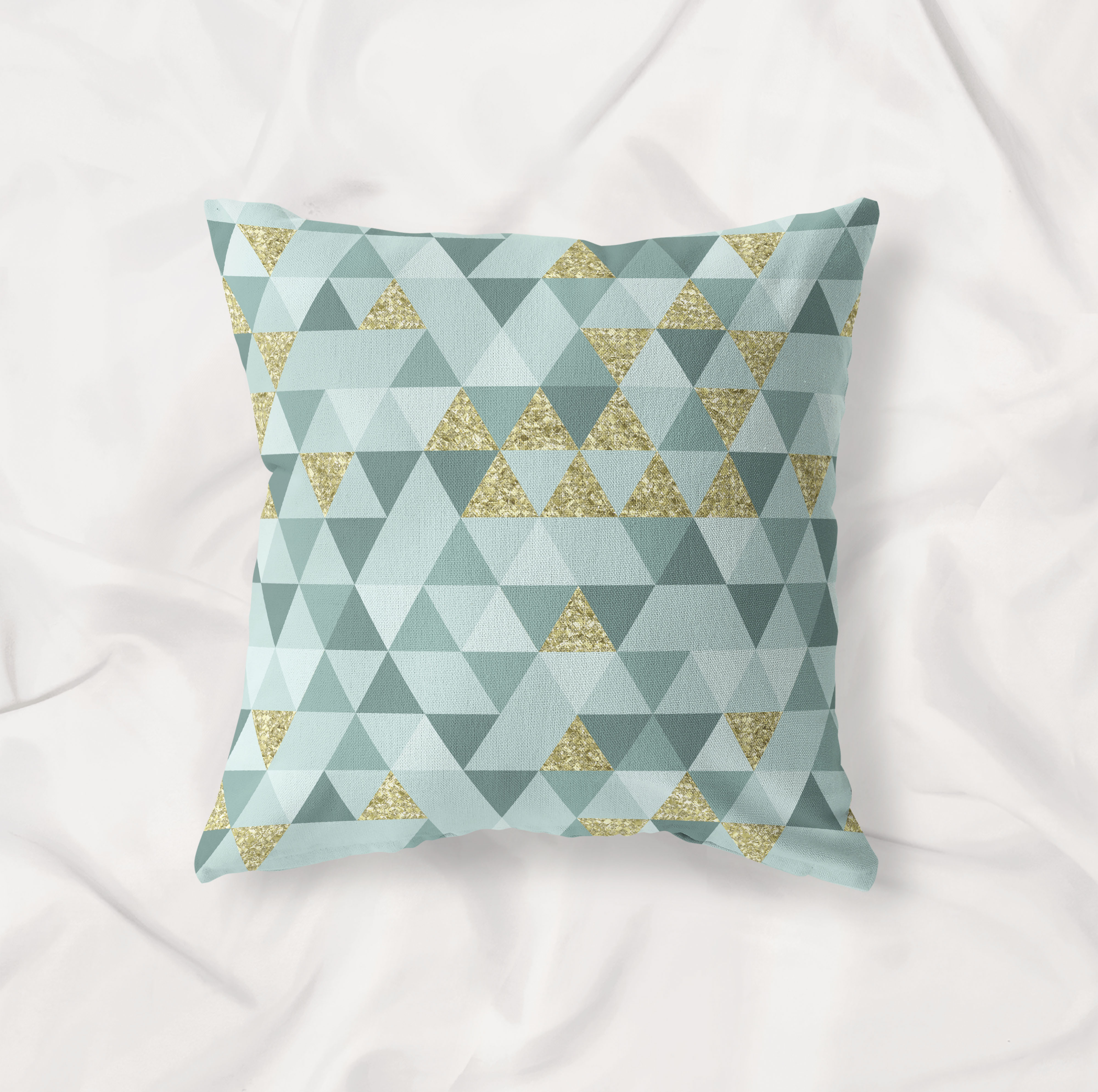 http://patternsworld.pl/images/Pillowcase/Small/View_1/10424.jpg
