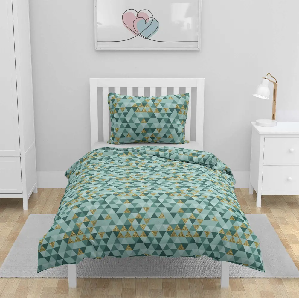 http://patternsworld.pl/images/Child_bedsheets/Front/rescale/10424.jpg