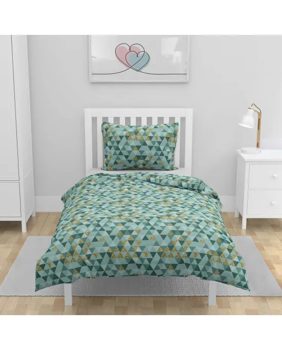 http://patternsworld.pl/images/Child_bedsheets/Front/rescale/10424.jpg