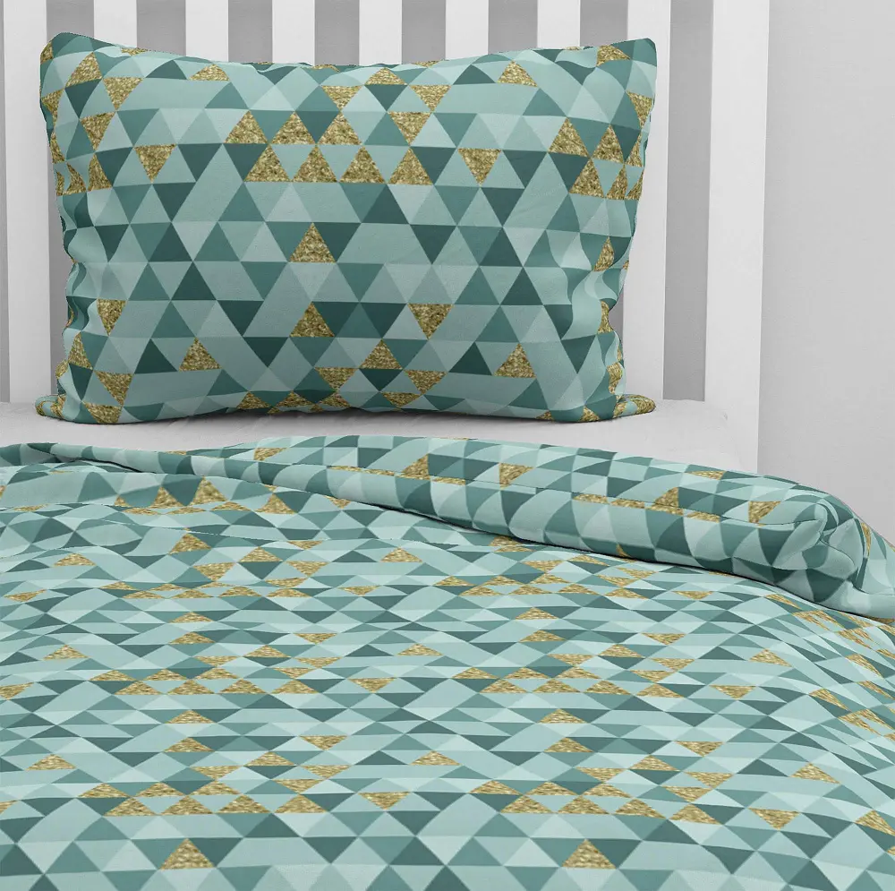 http://patternsworld.pl/images/Child_bedsheets/Close_up/rescale/10424.jpg