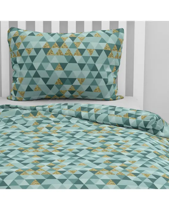 http://patternsworld.pl/images/Child_bedsheets/Close_up/rescale/10424.jpg