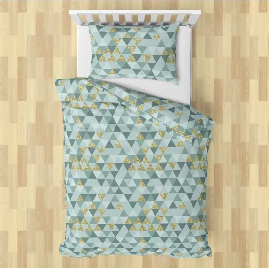 http://patternsworld.pl/images/Child_bedsheets/Up/rescale/10424.jpg