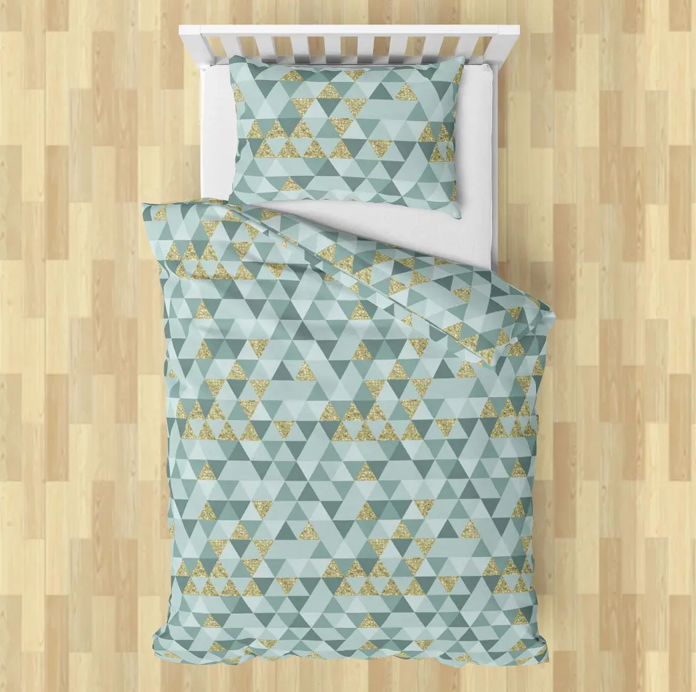 http://patternsworld.pl/images/Child_bedsheets/Up/rescale/10424.jpg