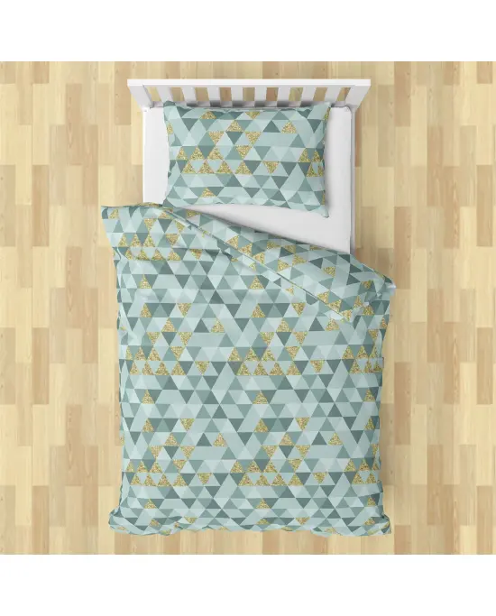 http://patternsworld.pl/images/Child_bedsheets/Up/rescale/10424.jpg