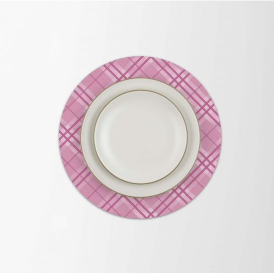 http://patternsworld.pl/images/Placemat/Round/View_1/10425.jpg