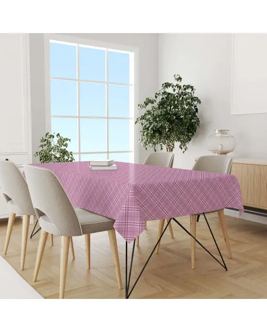 http://patternsworld.pl/images/Table_cloths/Rectangular/Cropped/10425.jpg