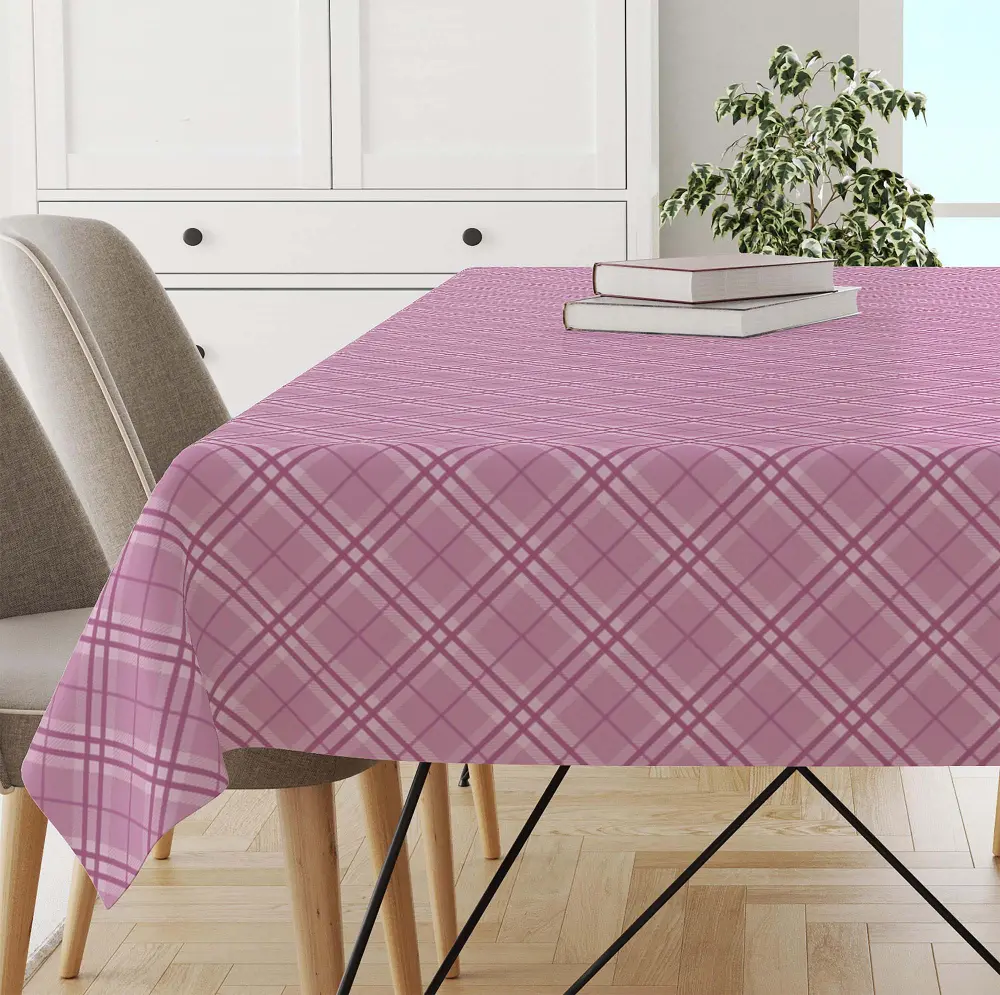 http://patternsworld.pl/images/Table_cloths/Rectangular/Angle/10425.jpg