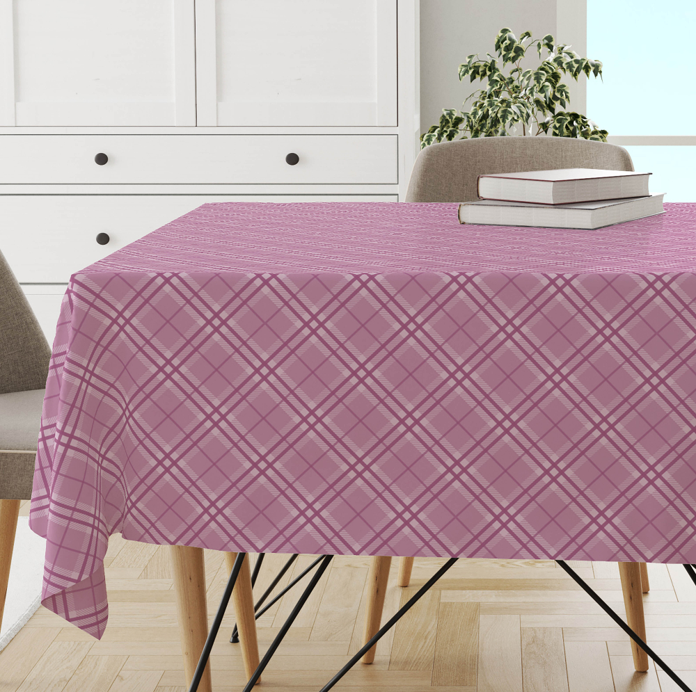 http://patternsworld.pl/images/Table_cloths/Square/Angle/10425.jpg
