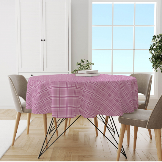 http://patternsworld.pl/images/Table_cloths/Round/Front/10425.jpg