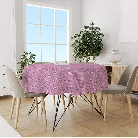 http://patternsworld.pl/images/Table_cloths/Round/Cropped/10425.jpg