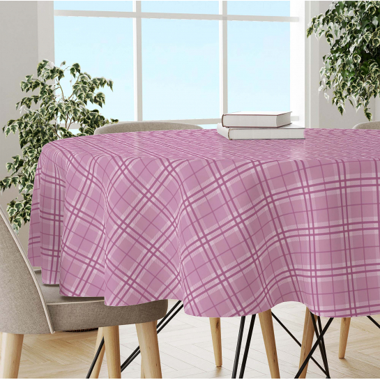 http://patternsworld.pl/images/Table_cloths/Round/Angle/10425.jpg