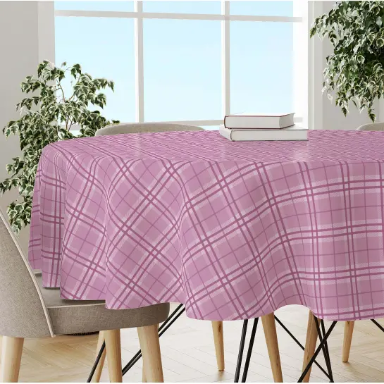 http://patternsworld.pl/images/Table_cloths/Round/Angle/10425.jpg