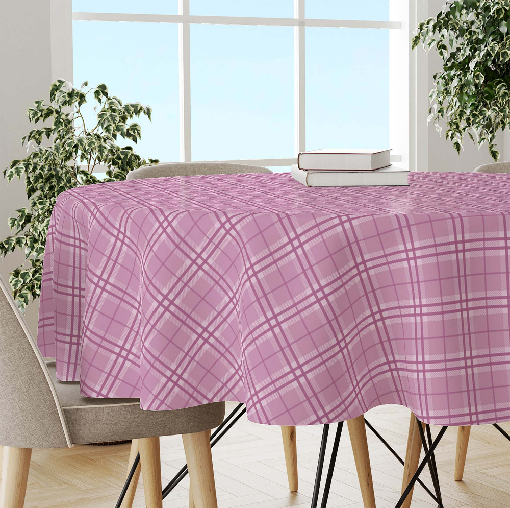 http://patternsworld.pl/images/Table_cloths/Round/Angle/10425.jpg