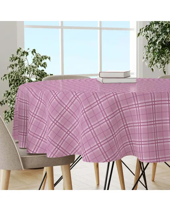 http://patternsworld.pl/images/Table_cloths/Round/Angle/10425.jpg