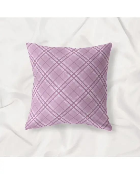 http://patternsworld.pl/images/Pillowcase/Small/View_1/10425.jpg