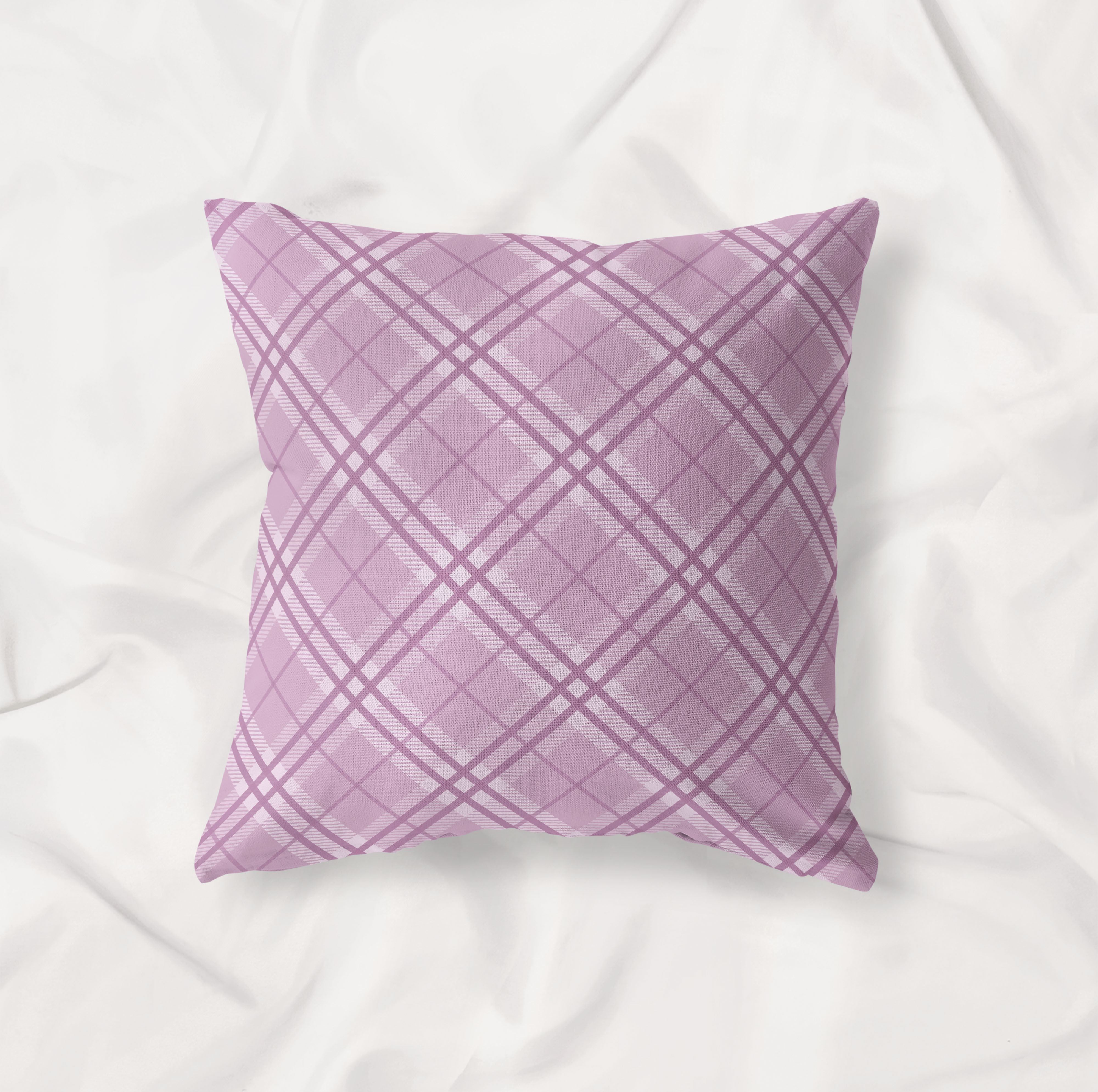 http://patternsworld.pl/images/Pillowcase/Small/View_1/10425.jpg