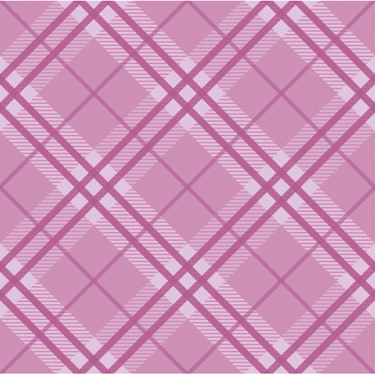 http://patternsworld.pl/images/Pillowcase/Small/View_1/10425.jpg