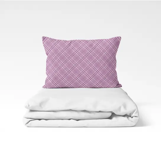 http://patternsworld.pl/images/Pillowcase/Large/View_1/10425.jpg