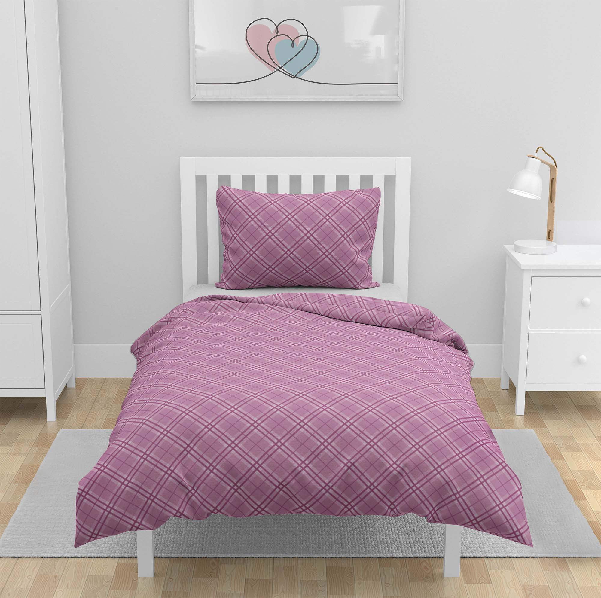 http://patternsworld.pl/images/Child_bedsheets/Front/rescale/10425.jpg