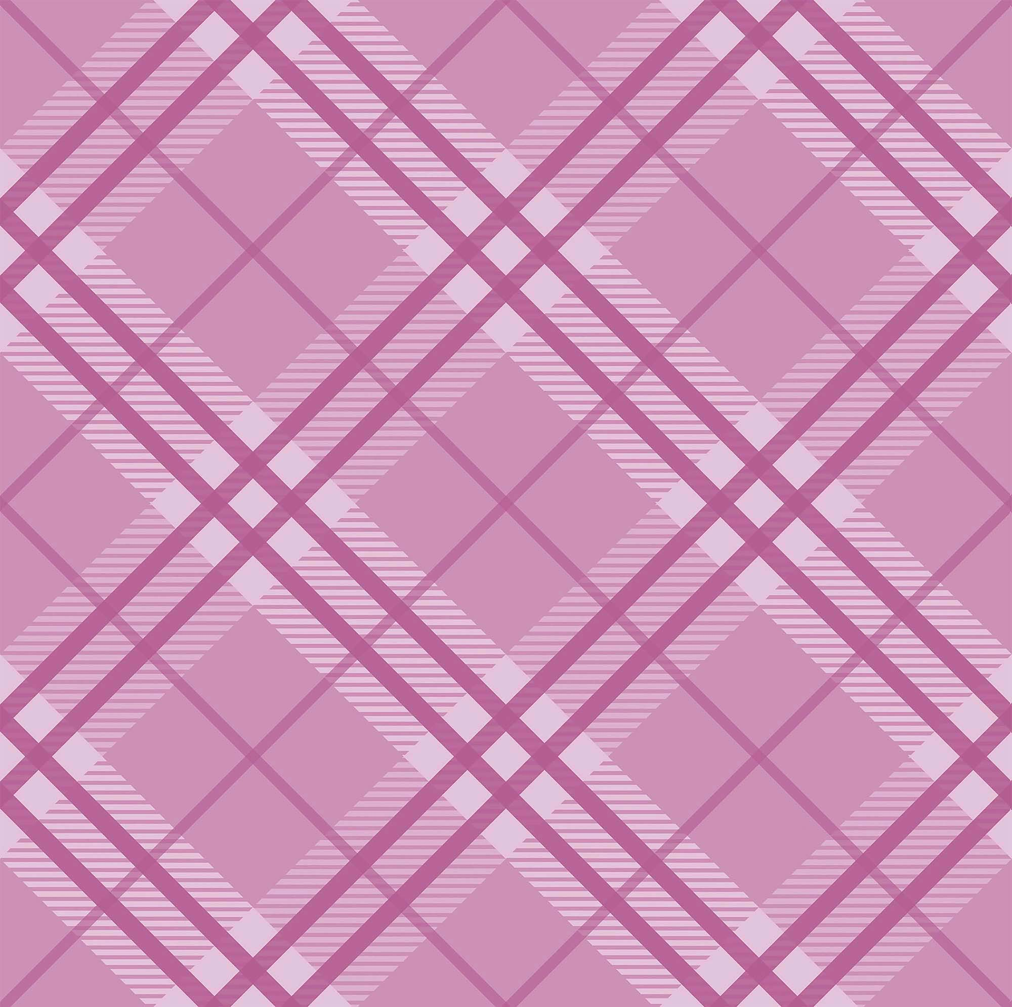 http://patternsworld.pl/images/Wzory/10425.jpg