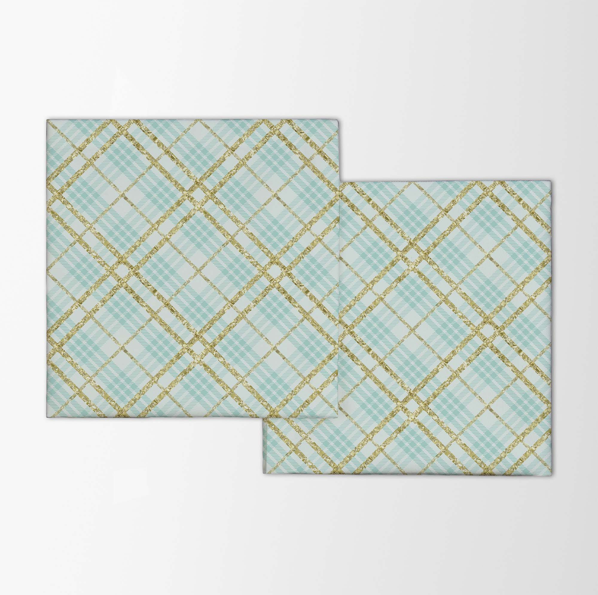 http://patternsworld.pl/images/Napkins/Dinner/View_1/10426.jpg
