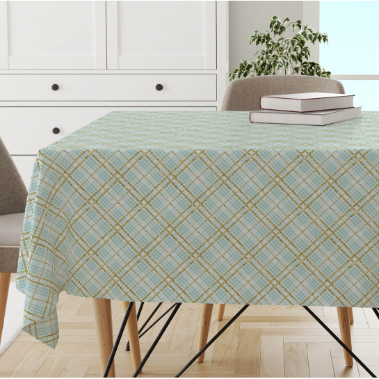 http://patternsworld.pl/images/Table_cloths/Square/Angle/10426.jpg