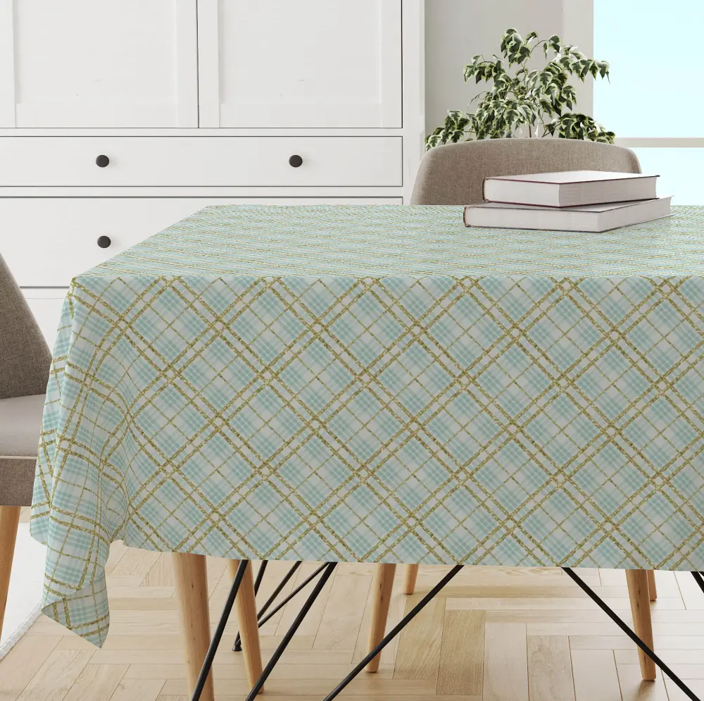 http://patternsworld.pl/images/Table_cloths/Square/Angle/10426.jpg