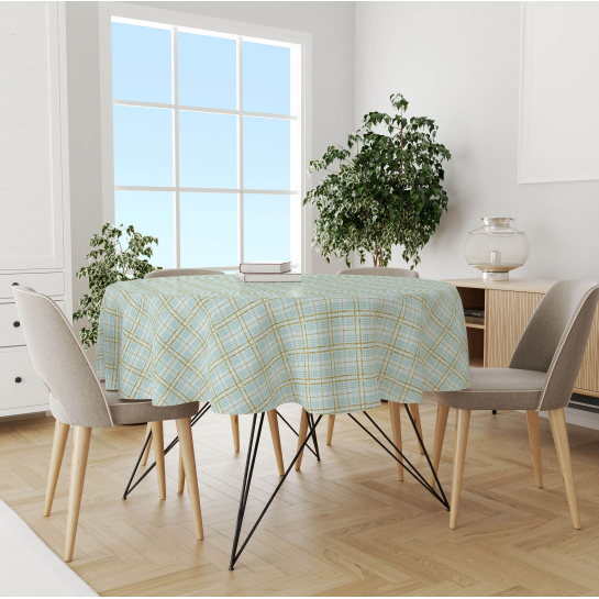 http://patternsworld.pl/images/Table_cloths/Round/Cropped/10426.jpg