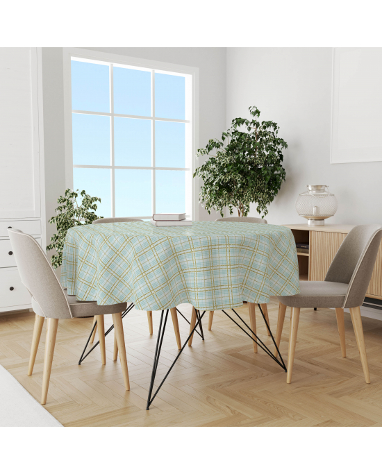 http://patternsworld.pl/images/Table_cloths/Round/Cropped/10426.jpg