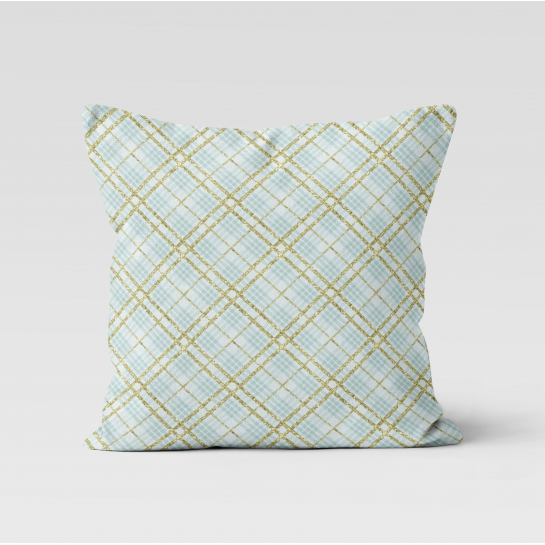 http://patternsworld.pl/images/Throw_pillow/Square/View_1/10426.jpg