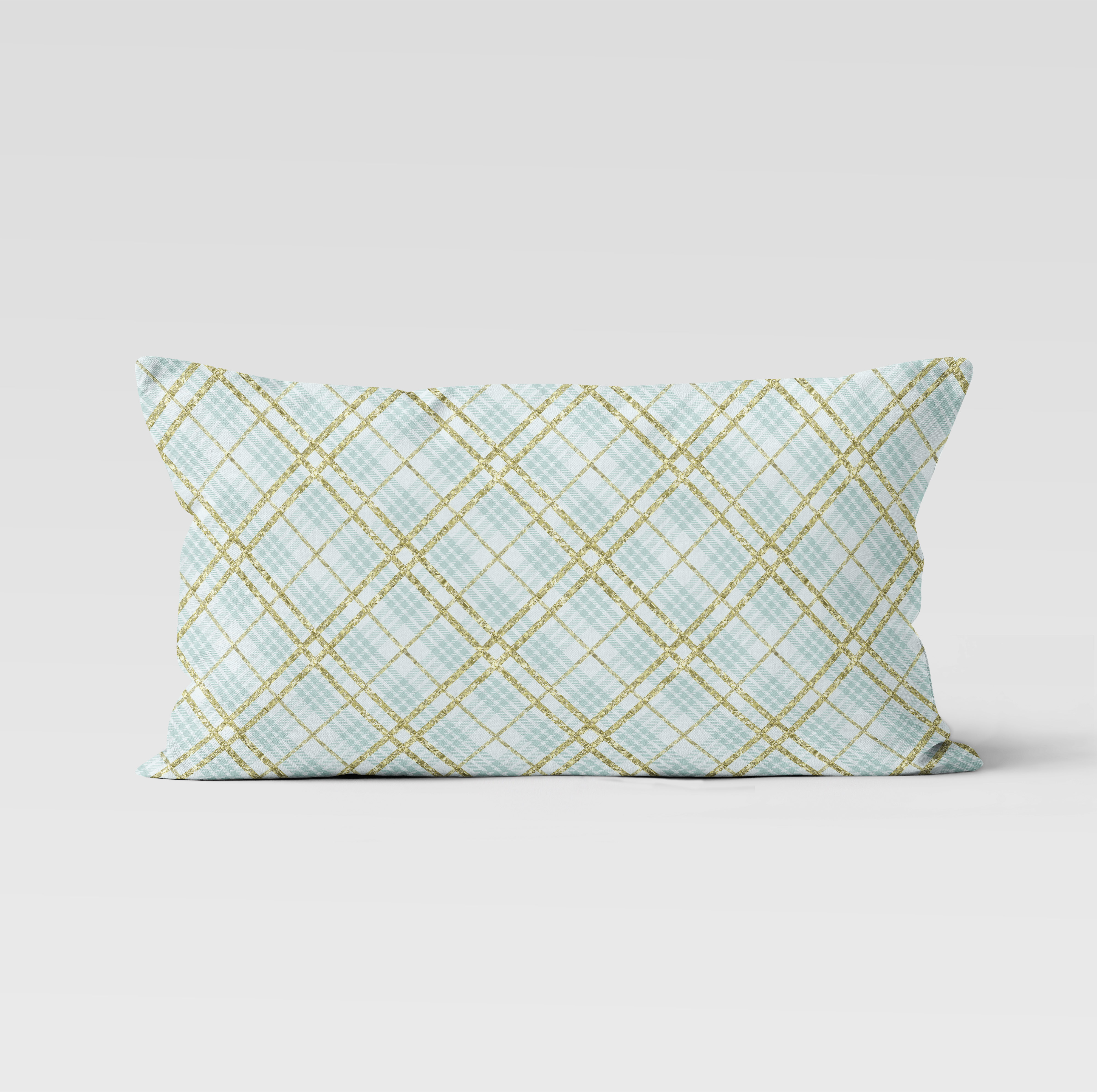 http://patternsworld.pl/images/Throw_pillow/Rectangular/View_1/10426.jpg