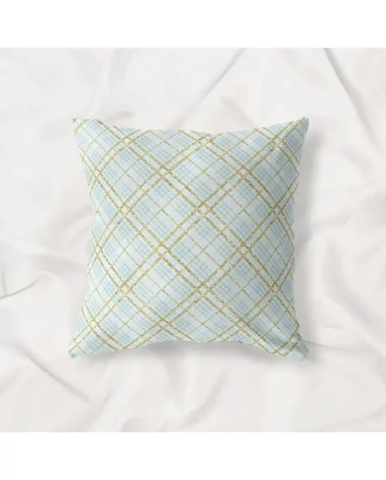 http://patternsworld.pl/images/Pillowcase/Small/View_1/10426.jpg