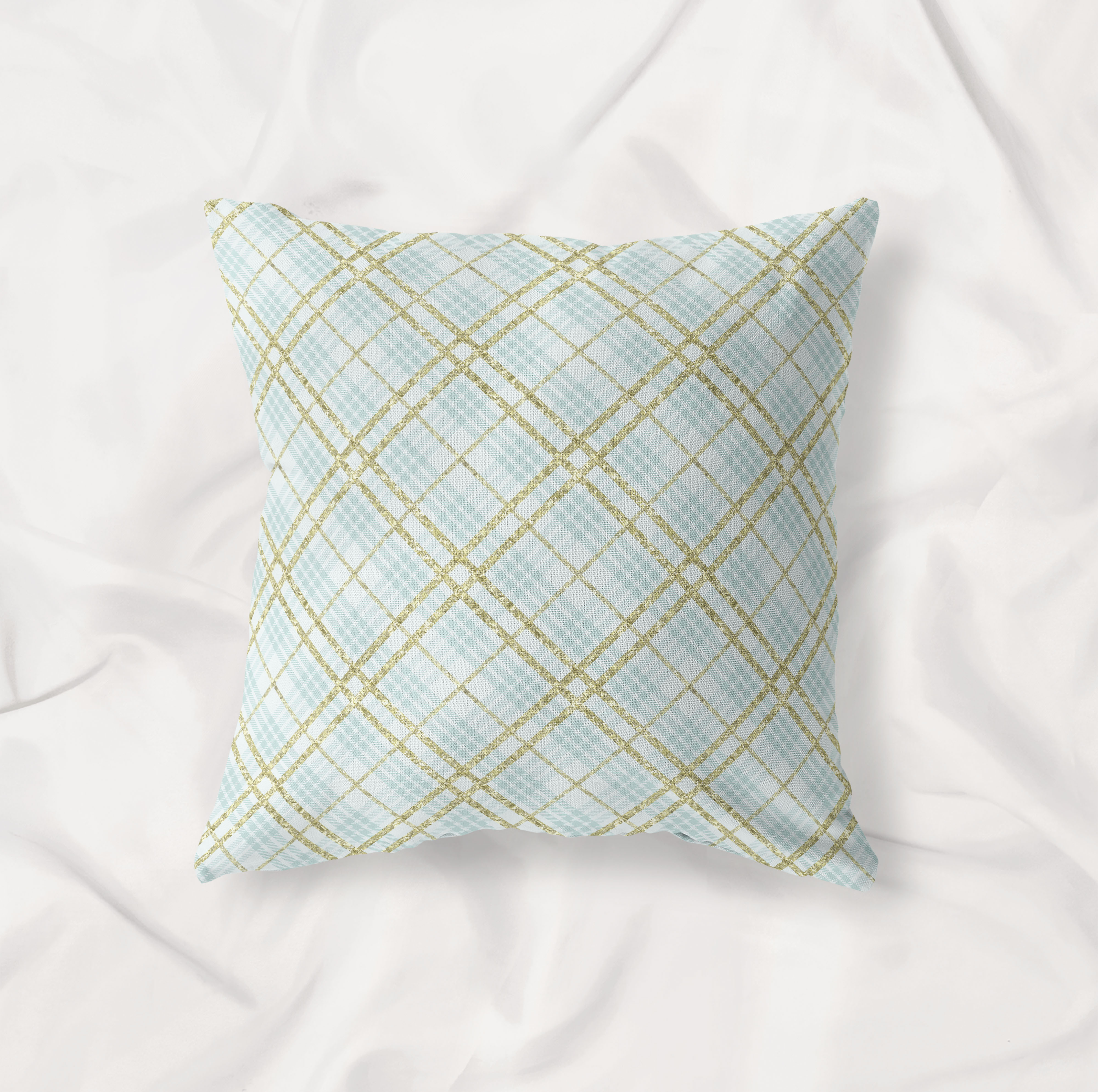 http://patternsworld.pl/images/Pillowcase/Small/View_1/10426.jpg