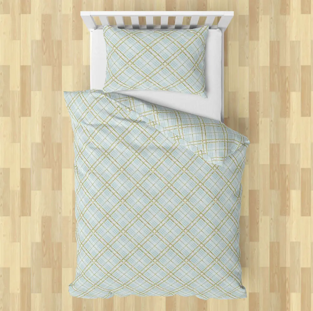 http://patternsworld.pl/images/Child_bedsheets/Up/rescale/10426.jpg