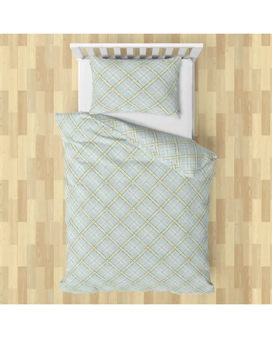 http://patternsworld.pl/images/Child_bedsheets/Up/rescale/10426.jpg