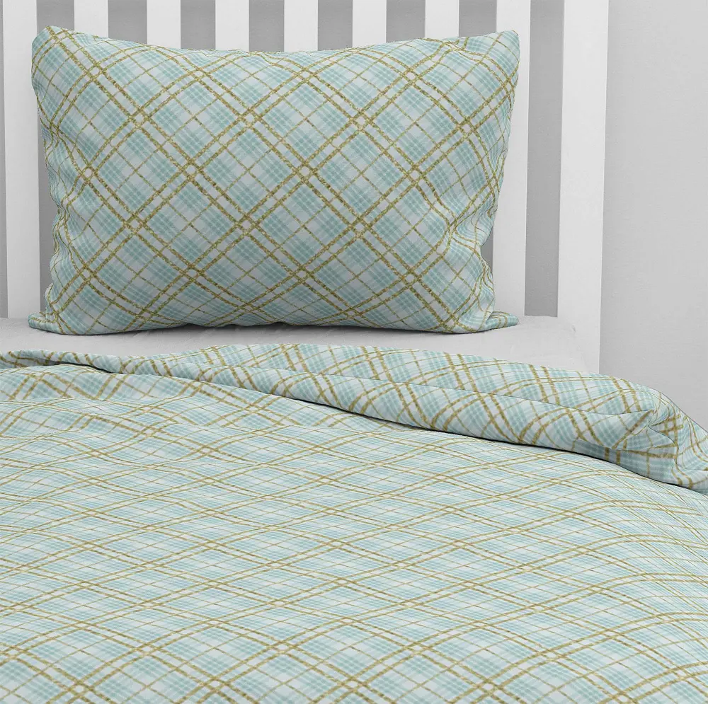 http://patternsworld.pl/images/Child_bedsheets/Close_up/rescale/10426.jpg