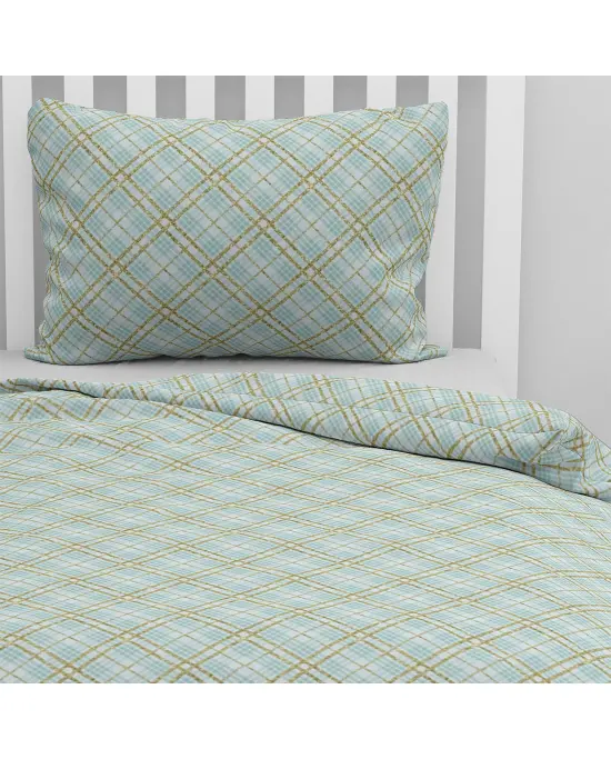 http://patternsworld.pl/images/Child_bedsheets/Close_up/rescale/10426.jpg