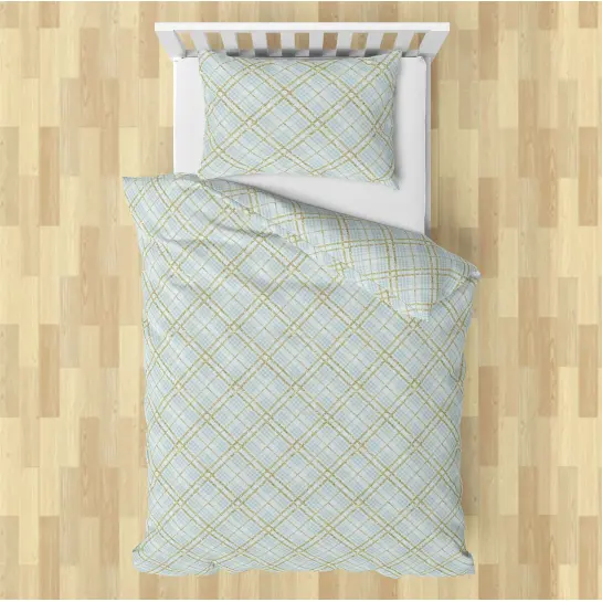 http://patternsworld.pl/images/Child_bedsheets/Up/rescale/10426.jpg